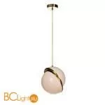 Подвесной светильник LOFT IT Crescent 5063-A - Фото 0