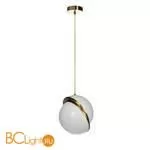 Подвесной светильник LOFT IT Crescent 5063-A