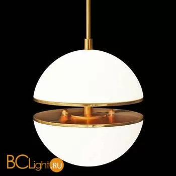 Подвесной светильник LOFT IT Crescent 5064-A - Фото 2