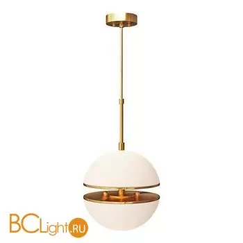 Подвесной светильник LOFT IT Crescent 5064-A