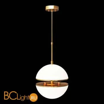 Подвесной светильник LOFT IT Crescent 5064-A - Фото 1