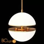 Подвесной светильник LOFT IT Crescent 5064-A - Фото 2