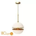 Подвесной светильник LOFT IT Crescent 5064-A