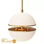 Подвесной светильник LOFT IT Crescent 5064-A - Фото 0