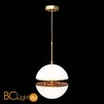 Подвесной светильник LOFT IT Crescent 5064-A - Фото 1