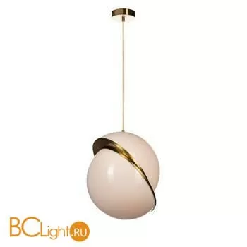 Подвесной светильник LOFT IT Crescent 5063-B - Фото 0