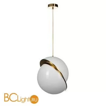 Подвесной светильник LOFT IT Crescent 5063-B