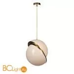 Подвесной светильник LOFT IT Crescent 5063-B - Фото 0