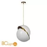 Подвесной светильник LOFT IT Crescent 5063-B