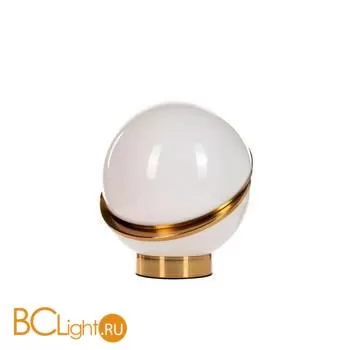 Настольный светильник LOFT IT Crescent 5063T-B