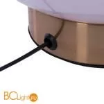 Настольный светильник LOFT IT Crescent 5063T-B - Фото 0