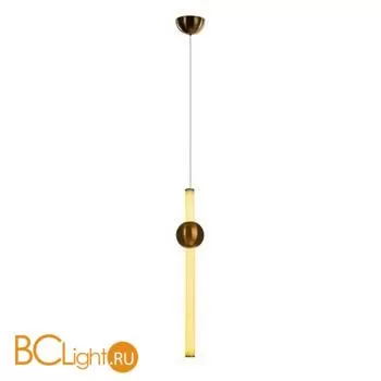 Подвесной светильник LOFT IT Crescent 5053-B