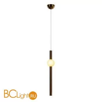 Подвесной светильник LOFT IT Crescent 5053-A