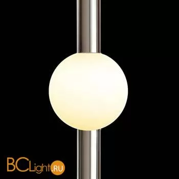 Подвесной светильник LOFT IT Crescent 5053-C - Фото 4