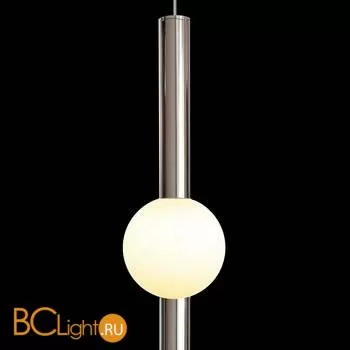 Подвесной светильник LOFT IT Crescent 5053-C - Фото 2