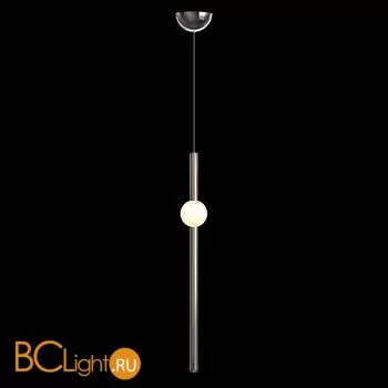 Подвесной светильник LOFT IT Crescent 5053-C - Фото 0