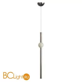 Подвесной светильник LOFT IT Crescent 5053-C