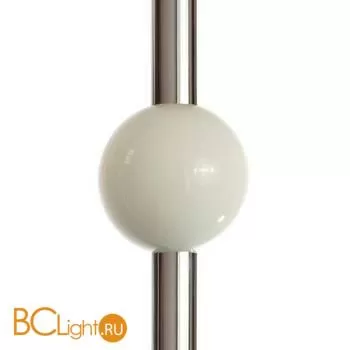 Подвесной светильник LOFT IT Crescent 5053-C - Фото 3