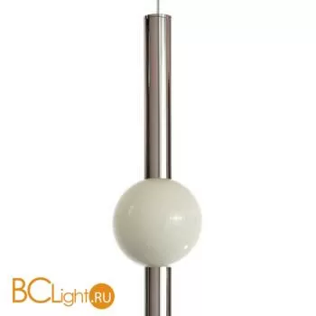 Подвесной светильник LOFT IT Crescent 5053-C - Фото 1