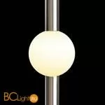 Подвесной светильник LOFT IT Crescent 5053-C - Фото 4