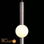 Подвесной светильник LOFT IT Crescent 5053-C - Фото 2