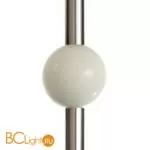 Подвесной светильник LOFT IT Crescent 5053-C - Фото 3