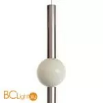 Подвесной светильник LOFT IT Crescent 5053-C - Фото 1