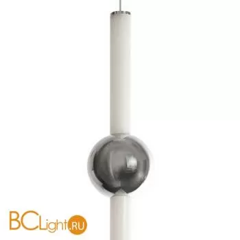 Подвесной светильник LOFT IT Crescent 5053-D - Фото 1