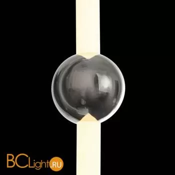 Подвесной светильник LOFT IT Crescent 5053-D - Фото 4