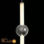 Подвесной светильник LOFT IT Crescent 5053-D - Фото 2