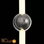 Подвесной светильник LOFT IT Crescent 5053-D - Фото 4