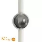 Подвесной светильник LOFT IT Crescent 5053-D - Фото 3