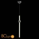 Подвесной светильник LOFT IT Crescent 5053-D - Фото 0