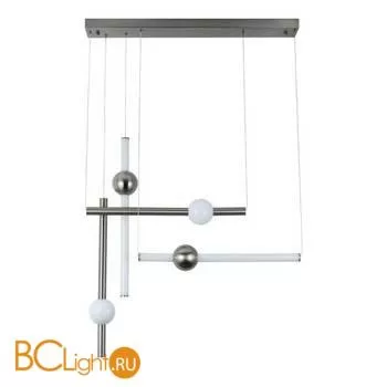 Подвесной светильник LOFT IT Crescent 5053-F