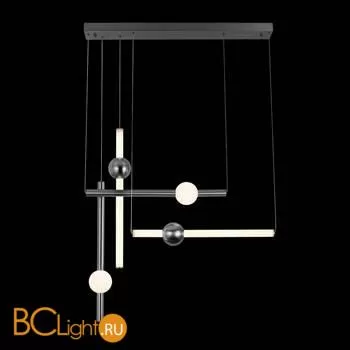 Подвесной светильник LOFT IT Crescent 5053-F - Фото 0