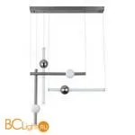 Подвесной светильник LOFT IT Crescent 5053-F