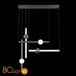 Подвесной светильник LOFT IT Crescent 5053-F - Фото 0