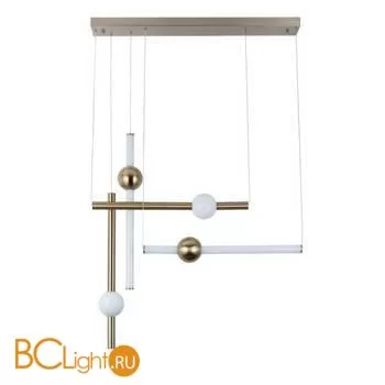 Подвесной светильник LOFT IT Crescent 5053-E
