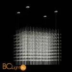 Подвесной светильник LOFT IT crystal cube 10146/1200 - Фото 1