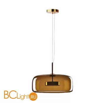 Подвесной светильник LOFT IT Dauphin 10040B