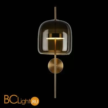 Бра LOFT IT Dauphin 10040W - Фото 2