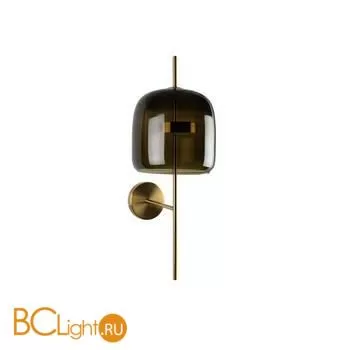 Бра LOFT IT Dauphin 10040W