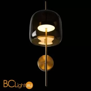 Бра LOFT IT Dauphin 10040W - Фото 3