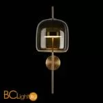 Бра LOFT IT Dauphin 10040W - Фото 2