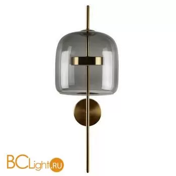 Бра LOFT IT Dauphin 10041W - Фото 1