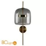 Бра LOFT IT Dauphin 10041W - Фото 1