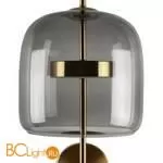 Бра LOFT IT Dauphin 10041W - Фото 3