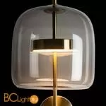 Бра LOFT IT Dauphin 10041W - Фото 4