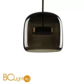 Подвесной светильник LOFT IT Dauphin 10040A - Фото 1