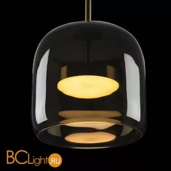 Подвесной светильник LOFT IT Dauphin 10040A - Фото 3